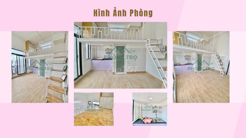 BÁN CHDV Hồ Văn Long - 37 Phòng - 21 TỶ 800 - DOANH THU 210TR/THÁNG - Ảnh 2