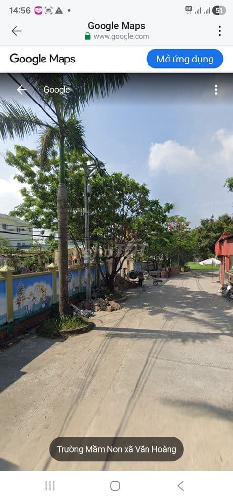 Cần bán đất thổ cư - Ảnh 2