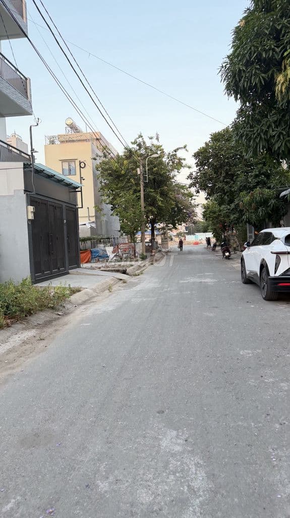 Chính chủ cần bán đất