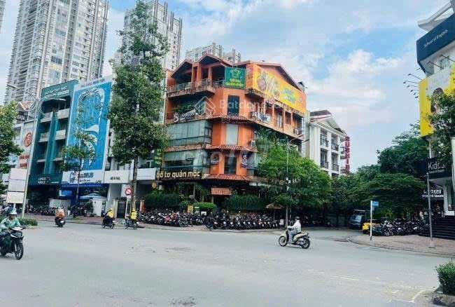 THẬT 100% HIẾM 16.49 TỶ MẶT TIỀN 4x16m. 60m2 HOA HUỆ NỐI DÀI 5 LẦU P.7 - Ảnh 2