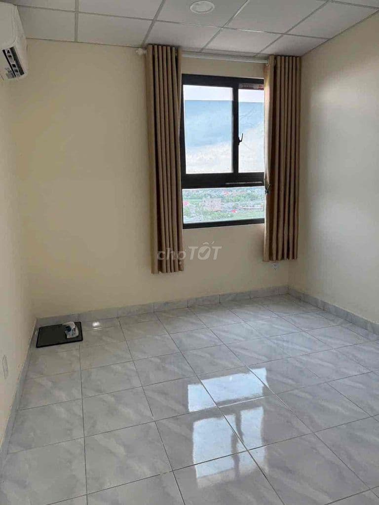 Bán căn hộ Khu Nhà ở Vĩnh Lộc A. DT 42m2.gồm 1PN-1Wc. tầng 20. - Ảnh 2