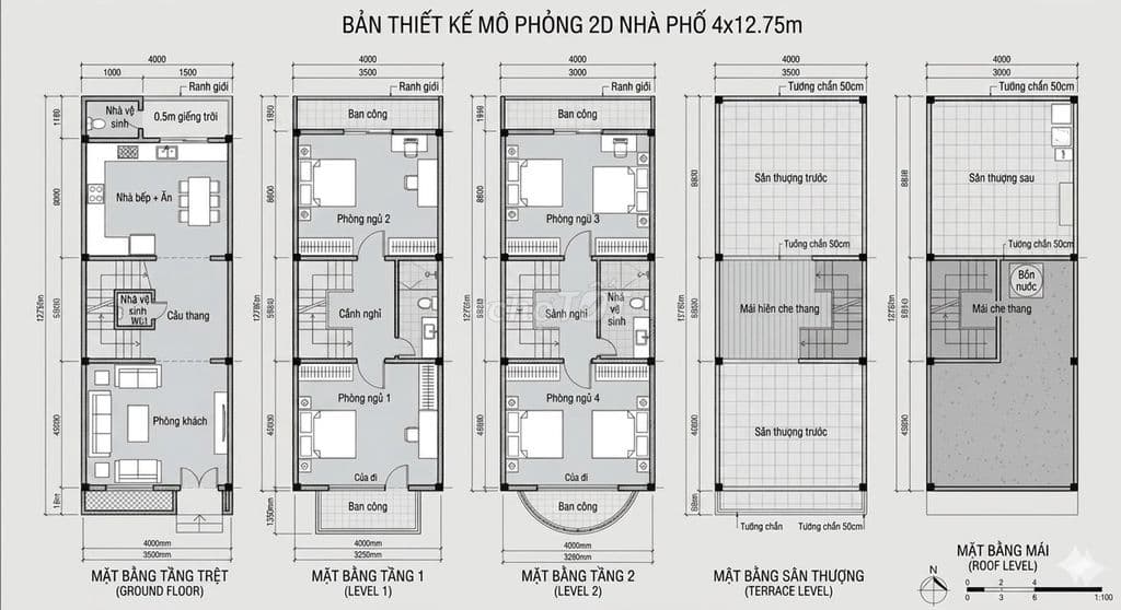 🔖BÁN NHANH nhưng không vỡ nợ 🥰 GIÁ 7 TỈ 500 BAO TOÀN BỘ THUẾ PHÍ - Ảnh 2