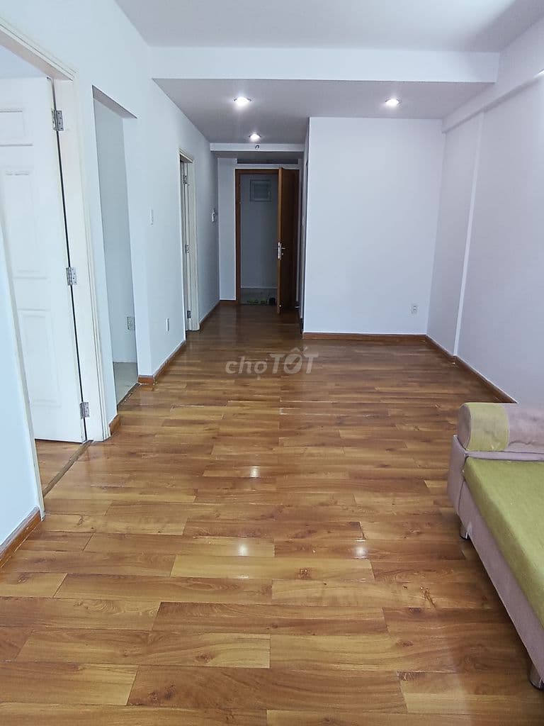 CĂN HỘ EHOME3 2PN ĐẸP NHẤT BLOCK B – 2Tỷ650 – LẦU CAO, MÁT CẢ NGÀY - Ảnh 3