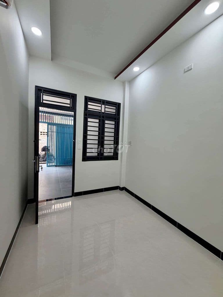 Bán nhà ,Đường Lê Văn Sỹ ,Phú Nhuận 83M2 ,có 6 PN giá: 8Tỷ - Ảnh 3
