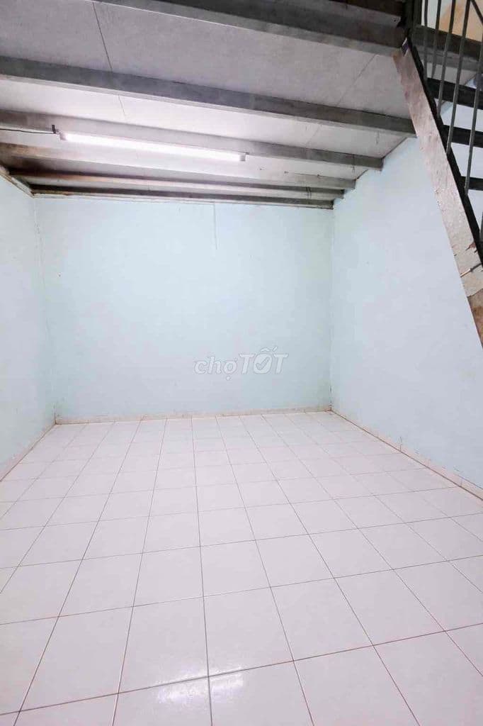 Trường Chinh-Tân Bình 5,05 tỷ - 42m2 ngang 3,85m x 11m - Ảnh 3