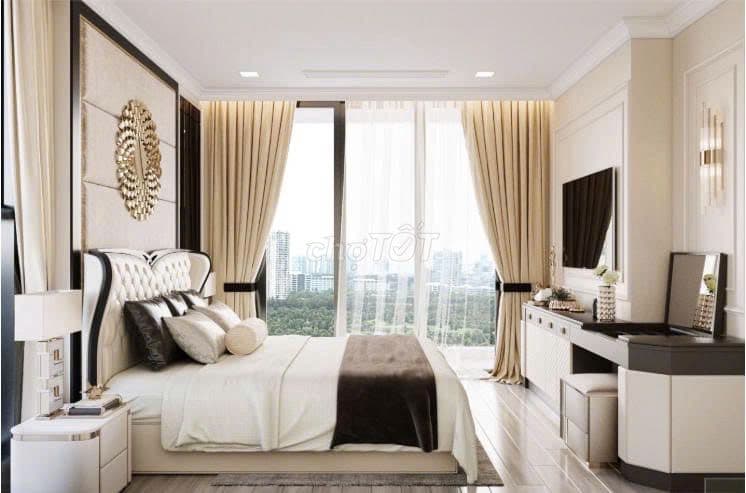 Căn hộ mặt tiền 1tỷ3- trả trước 260triệu sở hữu, ngưng đến nhận nhà-