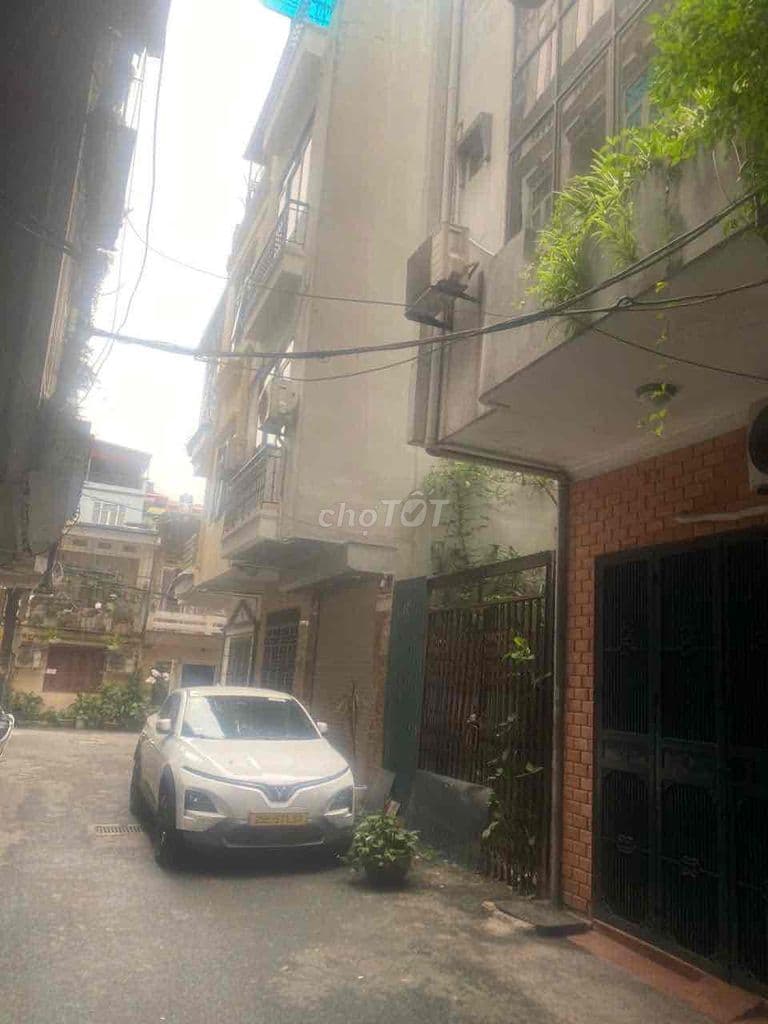 Chính chủ cần bán đất - Ảnh 2