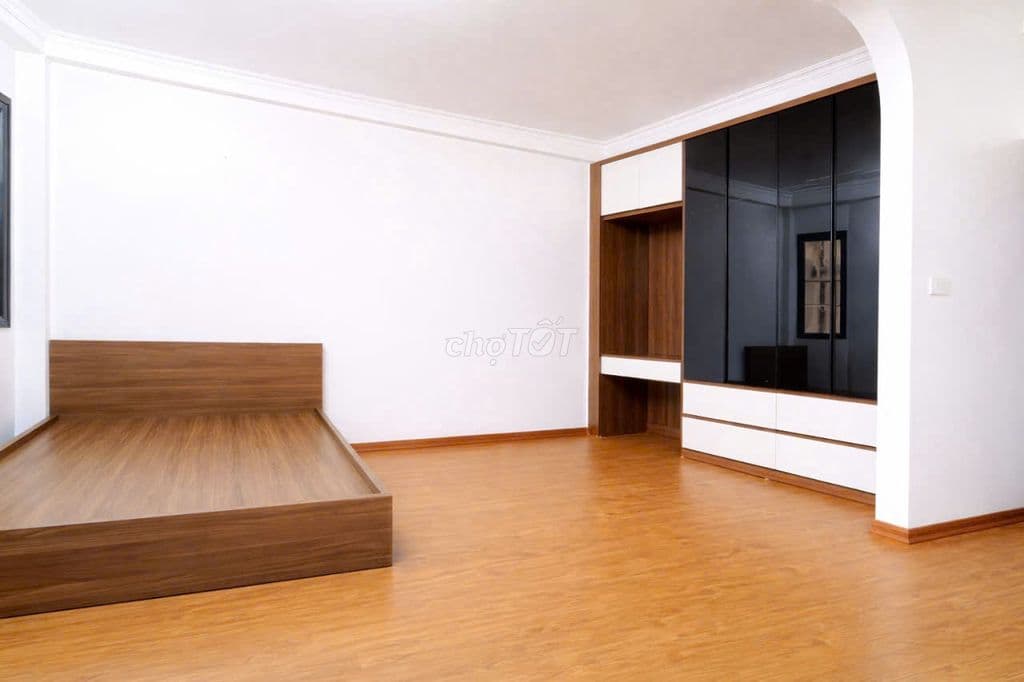 bán nhà Hồ Tùng Mậu/lô góc/ô tô dừng đỗ trước nhà/kinh doanh/giá 11 tỷ - Ảnh 3