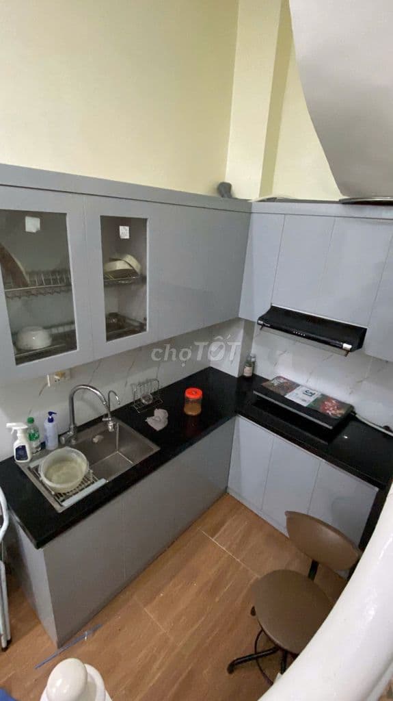 HOT HOT HOT SIÊU PHẨM CÒN XÓT LẠI TRUNG TÂM NGÃ TƯ SỞ - Ảnh 3