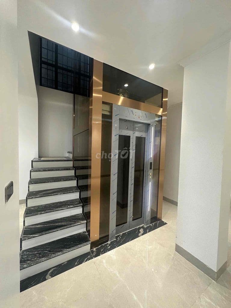 CHÍNH CHỦ BÁN NHÀ DÒNG TIỀN MẶT HỒ PHỐ YÊN HOA - YÊN PHỤ - TÂY HỒ - Ảnh 3