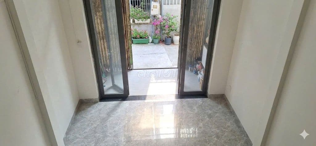 Bán nhà vi bằng - Ảnh 2