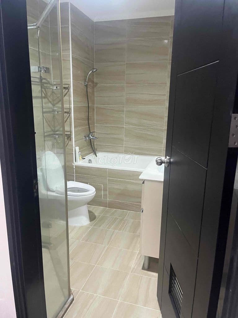 Căn hộ Docklands, 99 Nguyễn Thị Thập, Q7, 72m2, 4.7 tỷ, sổ hồng - Ảnh 2
