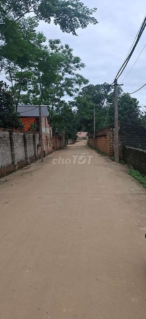 CNC Hòa lạc - Ảnh 3