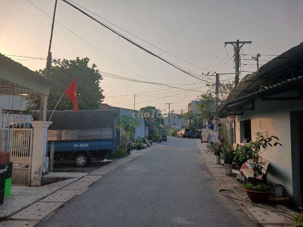 DIỆN TÍCH GẦN 400M2, PHƯỚC VĨNH AN, 700TR, PHÁP LÝ SẠCH. CÒN TL - Ảnh 3