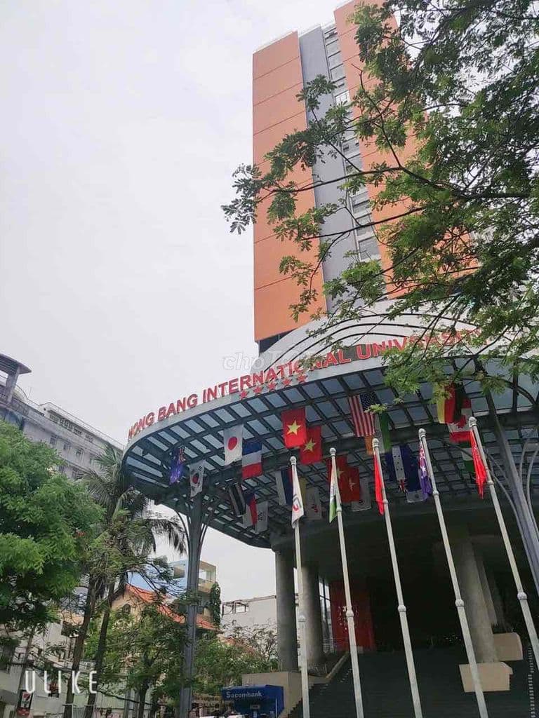 🏡 SIÊU PHẨM ĐIỆN BIÊN PHỦ, BÌNH THẠNH | 81m² – HẺM Ô TÔ – GIÁ HỜI - Ảnh 2