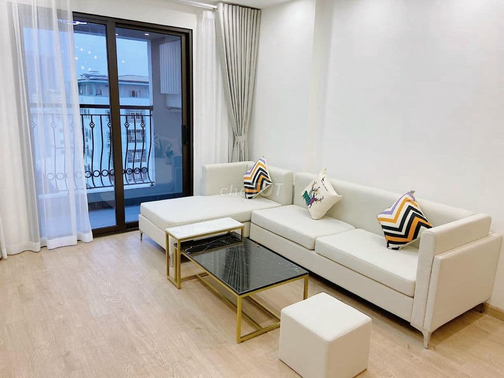 SỔ ĐỎ VĨNH VIỄN !! CHUNG CƯ N1 MINH KHAI_DƯƠNG VĂN BÉ_TÂN KHAI - Ảnh 3