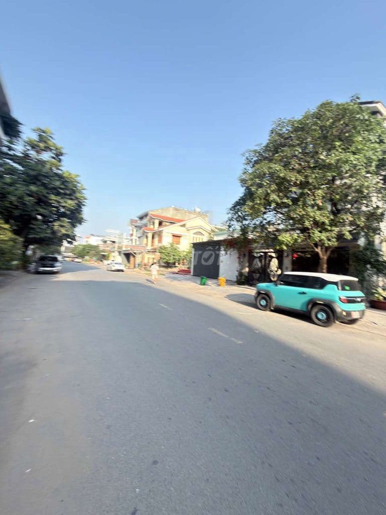 Bán nền đất 7,5mx20m mt đường số 7 KĐT An Phú An Khánh, quận 2 - Ảnh 3