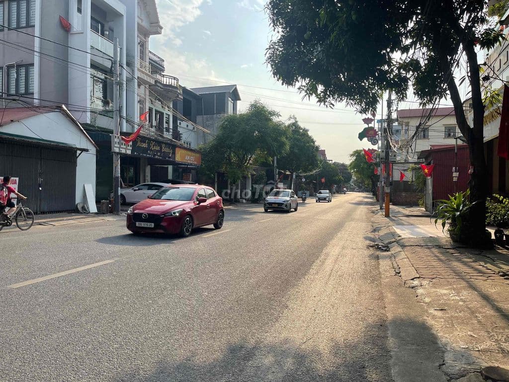 🎯 SIÊU PHẨM ĐẦU TƯ – ĐẤT MẶT ĐƯỜNG KINH DOANH VÂN NỘI – GIÁ RẺ HƠN THỊ - Ảnh 3