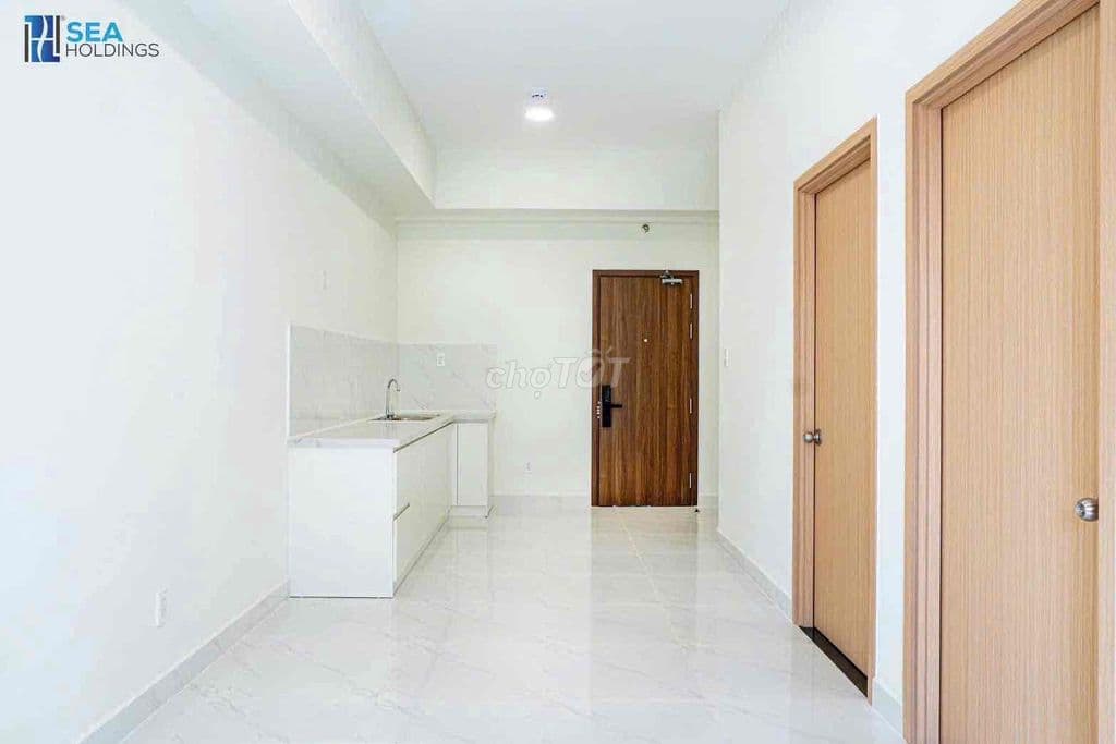 Căn hộ Cao cấp - 1.6 tỷ Gần Akari , trả trước 240tr ân hạn lãi 2 năm