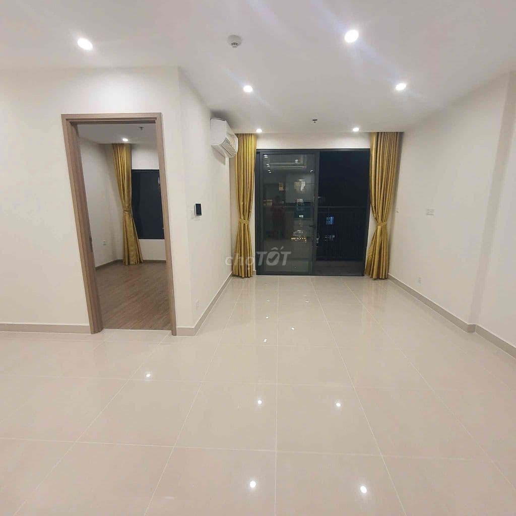 Giá đầu tư - sinh lời ngay - Ảnh 2