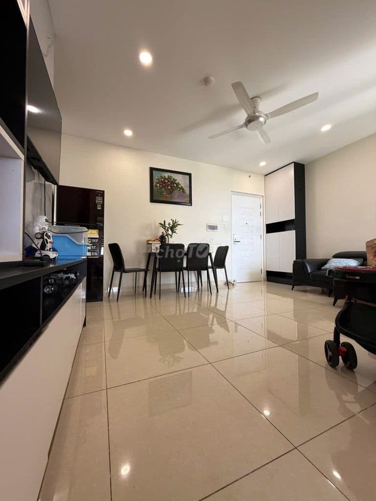 CHÍNH CHỦ CẦN BÁN CĂN NHÀ MỚI 90%. GIÁ BÁN 2,6 TỶ. LH HƯƠNG XEM NHÀ !