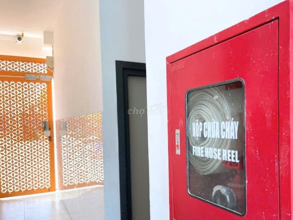 CHDV DT 175tr/tháng, 2 tỷ 1 /năm, Giá 20 tỷ 8 thương lượng !!! - Ảnh 3