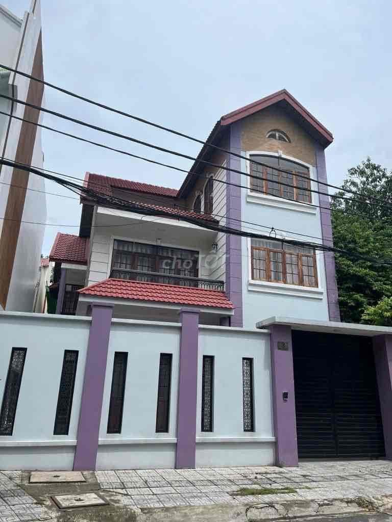 MẶT TIỀN ĐƯỜNG SỐ 34A KHU TÊN LỬA BÌNH TÂN