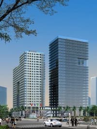 Bán nhà Linh Đàm