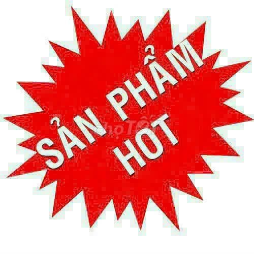 Mặt Tiền Trần Thị Do Q12 Ngang 5mx20m Mở Spa, Công Ty chỉ 7.x tỷ
