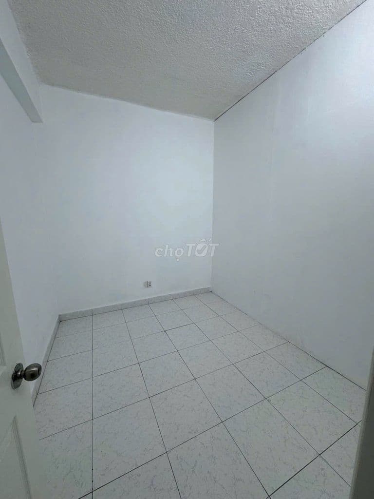 Cần bán căn hộ CC Thái An, Nguyễn Văn Quá, Q12, giá 1tỷ450, 44m2, 1PN