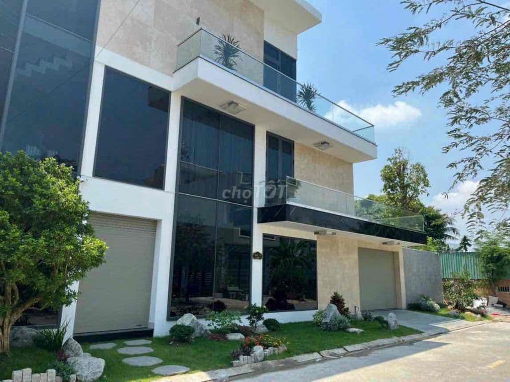 tôi cần bán 2 lô đất mặt tiền khu điền thuận - Ảnh 3