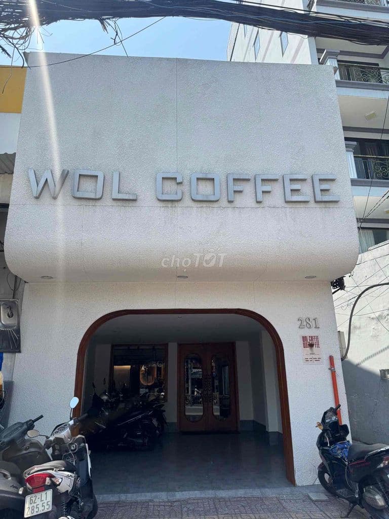 BÁN NHÀ DÒNG TIỀN NGUYỄN THỊ THẬP GIÁ TỐT TOÀN KHU