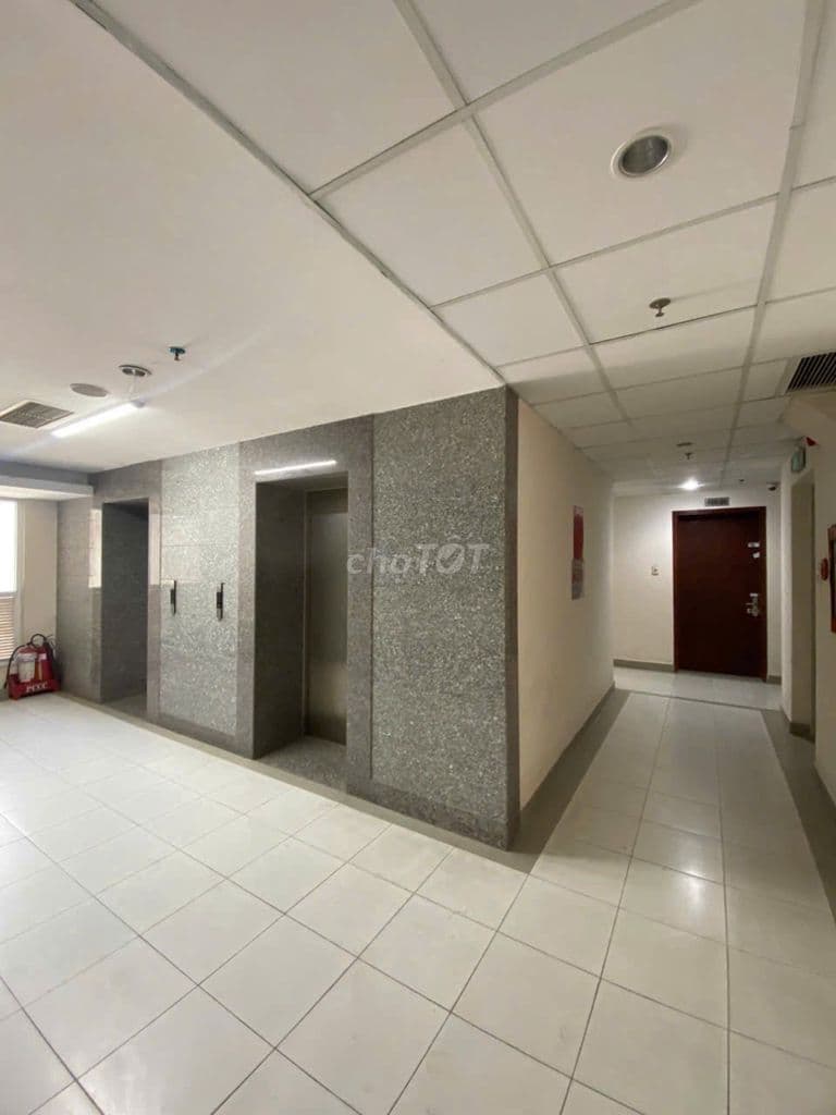 CĂN HỘ VÍ TRÍ VÀNG CẠNH SÀI GÒN PEARL GIÁ FULL CHỈ 2,9 TỶ, TIN THẬT - Ảnh 2