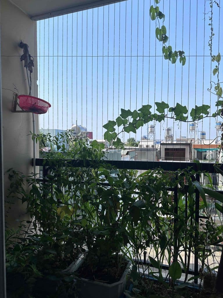 Phúc Yên 1/ 106m2 - 3PN 2WC - 4.35 tỷ - Ảnh 3