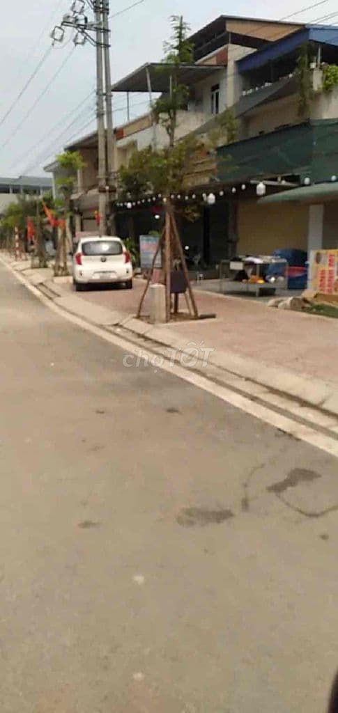 485m thổ cư - 23tr met - hoà thạch phú cát - cách hà nội 30km - Ảnh 3