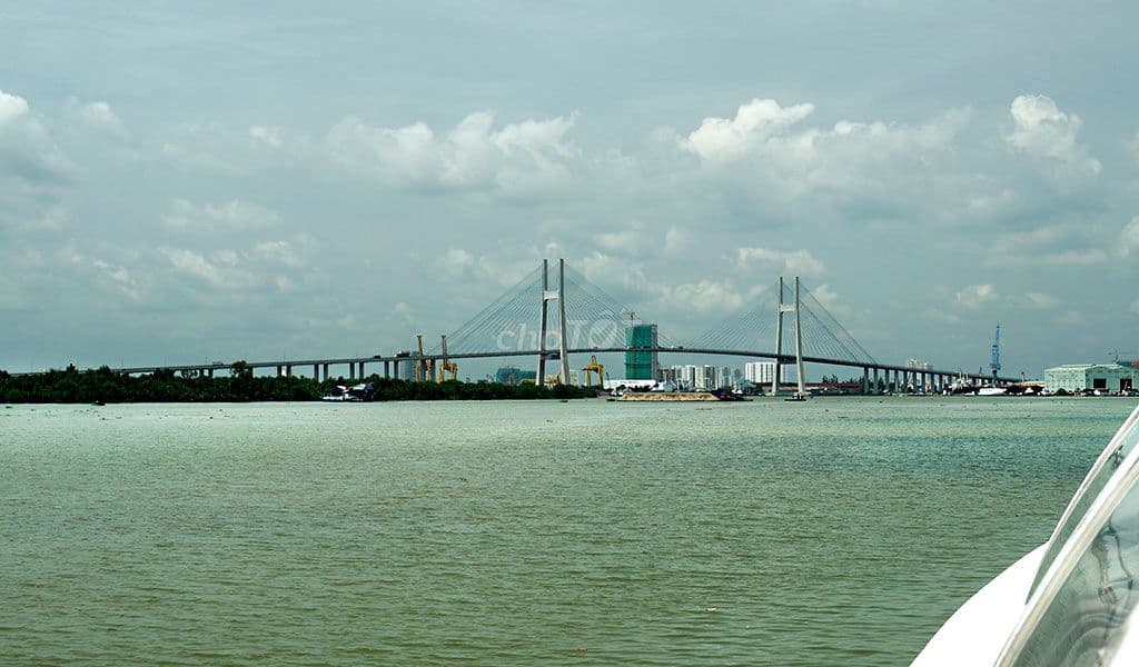 Bán căn hộ Phú Mỹ Thuận (87m,95m-2.45tỷ);(trệt 145m- 4.5tỷ), sổ hồng