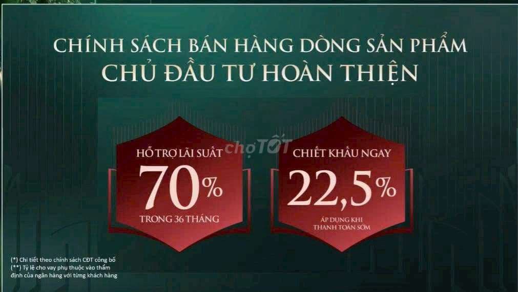 Mua bán Giá siêu sốc chỉ 5.x tỷ sở hữu nhà 4 tầng Vinhomes Hóc Môn
