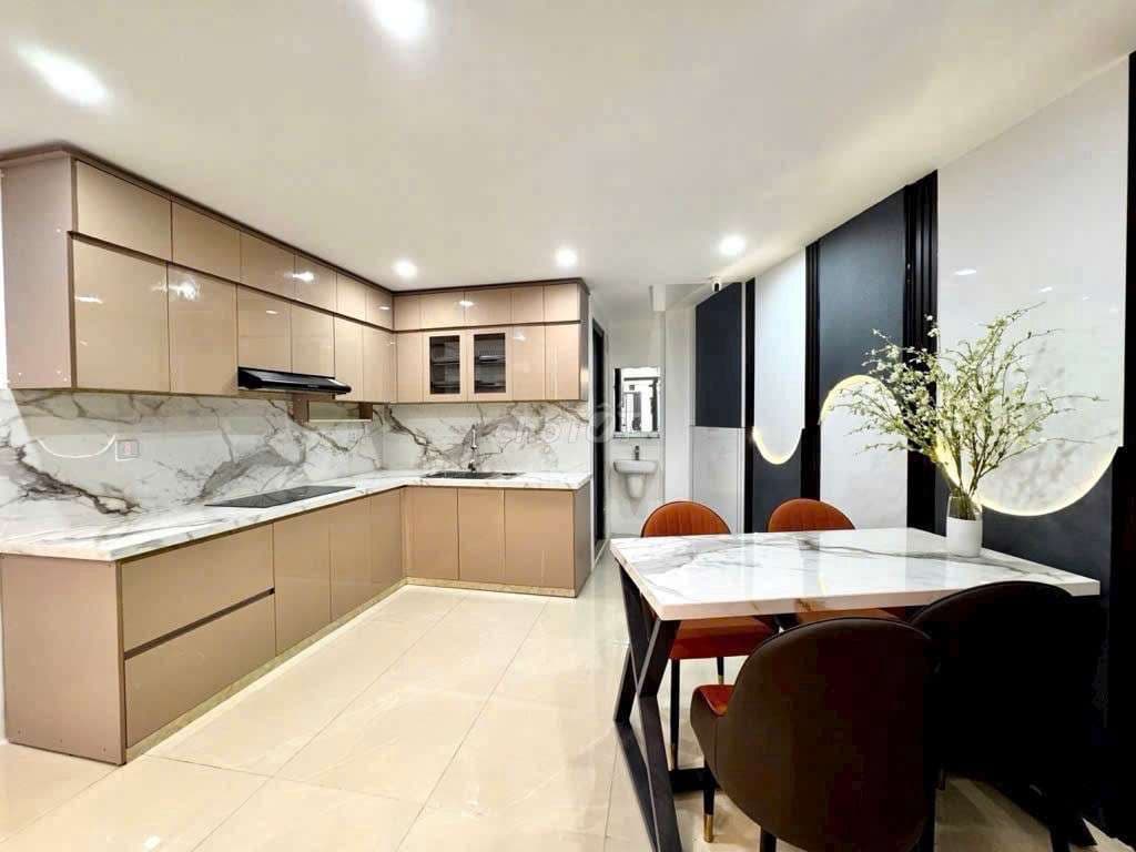 Chính chủ bán nhà đẹp – có sẵn dòng tiền – Giá tốt - Ảnh 3