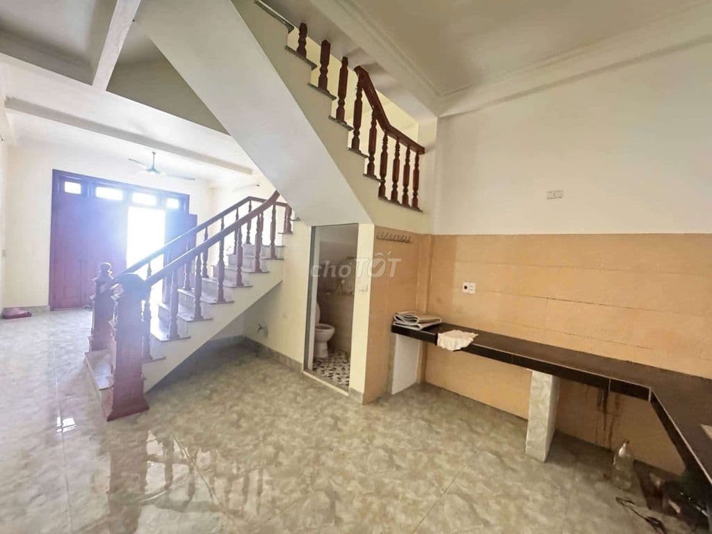 🏠SIÊU PHẨM NHÀ 3 TẦNG ĐÔNG ANH - GIÁ ĐẦU TƯ CHỈ HƠN 3 TỶ 🏠 - Ảnh 2