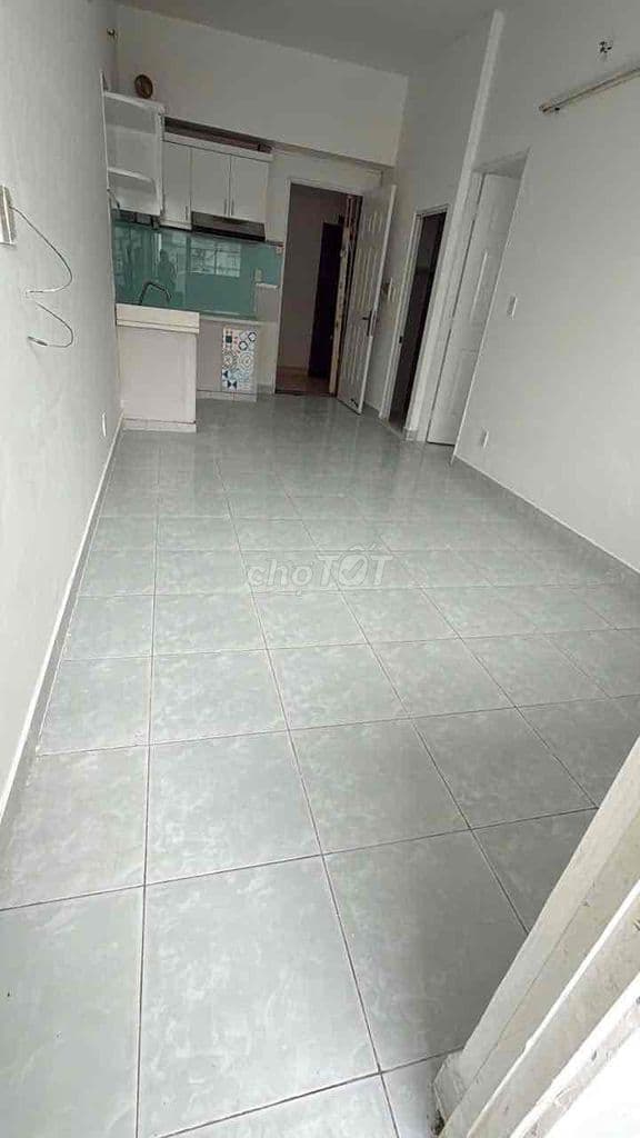 căn hộ chung cư giá rẻ 49 năm - Ảnh 3