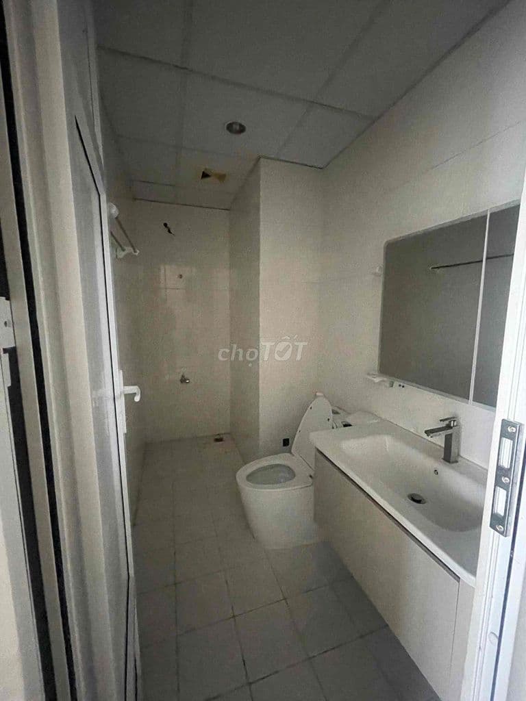 Chính chủ bán căn hộ chung cư Riverside 90 Nguyễn Hữu Cảnh, có sổ hồng - Ảnh 3