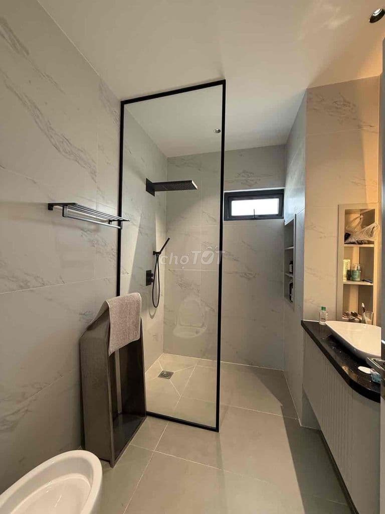 🏰 CĂN GÓC BIỆT THỰ Chỉ 90tr/m² – LINH ĐÔNG, THỦ ĐỨC – 154M² (10x15) – - Ảnh 2