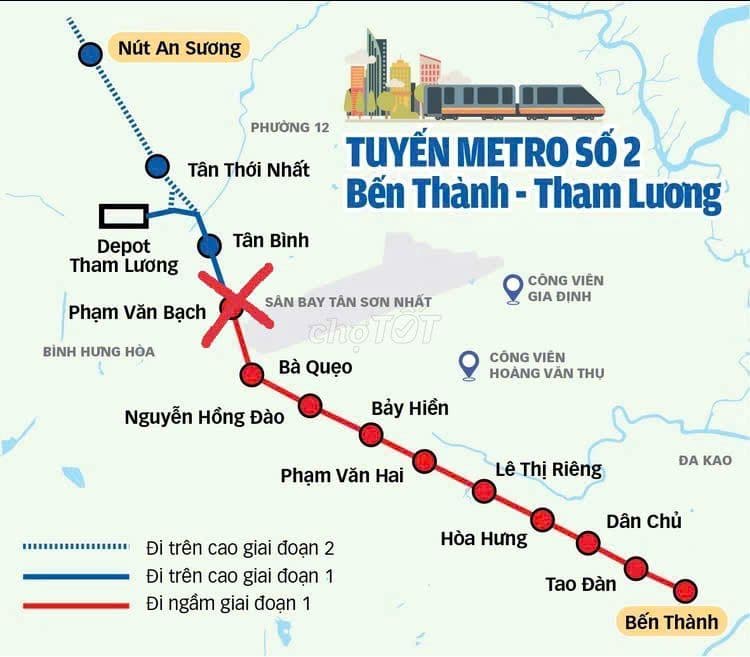 DÃY TRỌ 6X21, HẺM 1/ RỘNG 8M NGUYỄN PHÚC CHU GIÁ 10 TỶ NHỈNH