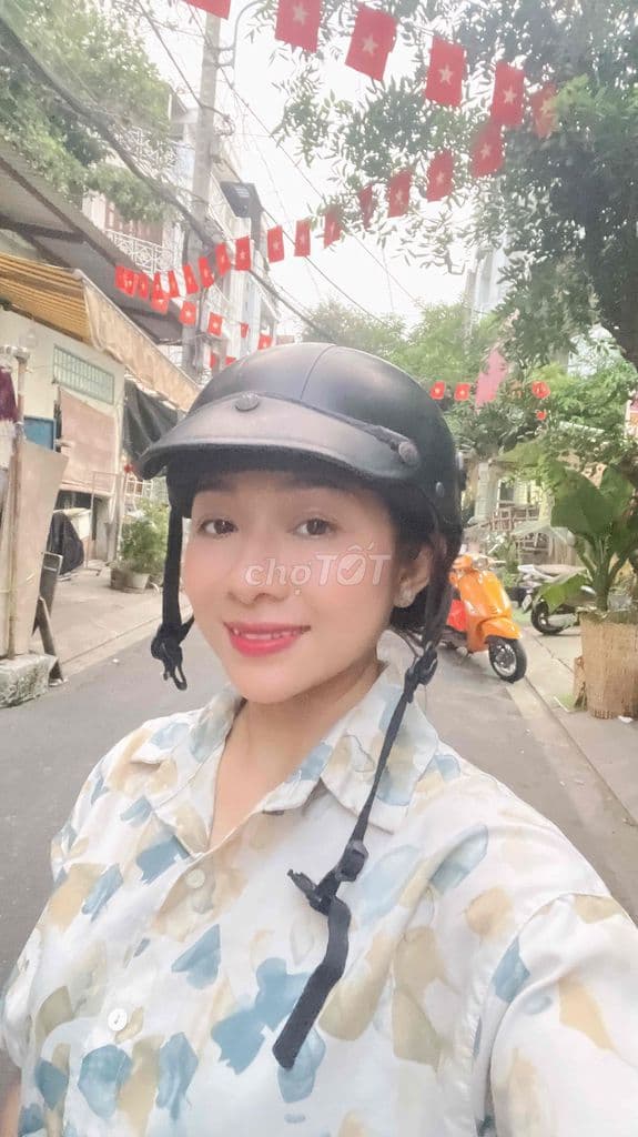 Nhà đẹp (6x10) HXH gần Coopmart Phú Lâm, Q6 chỉ 4tỷ75 còn bớt