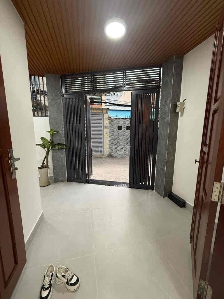 Vị trí đắc địa : về kinh doanh dòng tiền dc luôn , 50m n7x7,1 - Ảnh 3