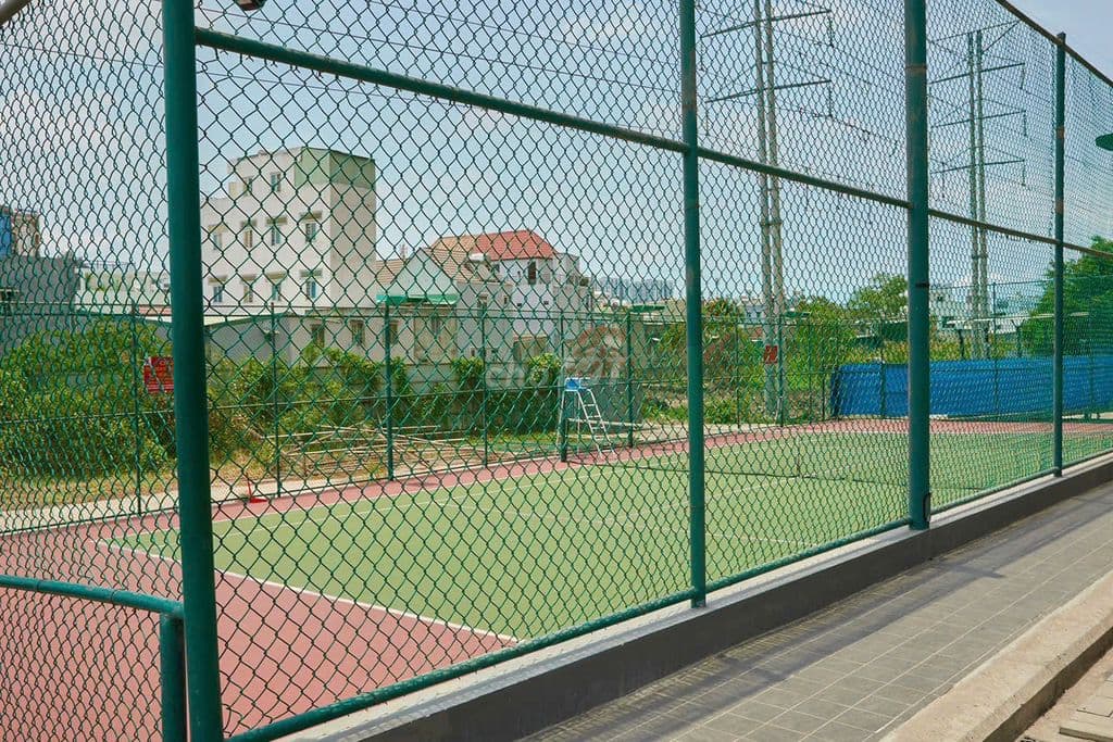 CHÍNH CHỦ BÁN THE VIEW RIVIERA POINT THÁP 8 TẦNG 15 2PN. FULL NỘI THẤT - Ảnh 2