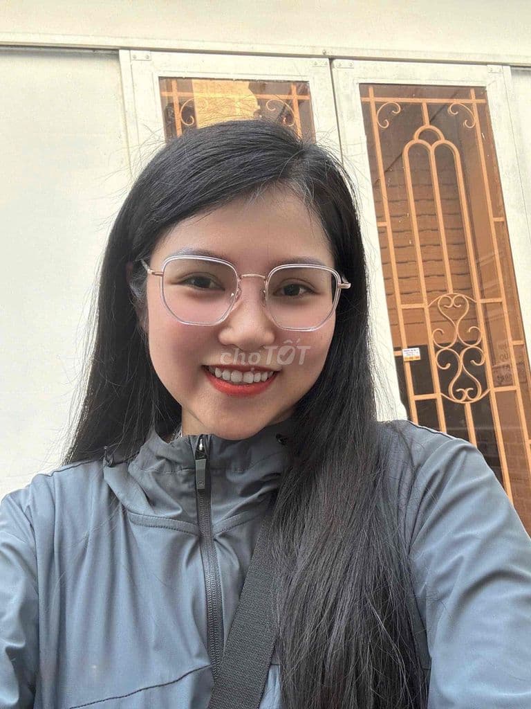 1 trệt 1 lầu Phan Huy Ích - cách hẻm xe hơi chỉ 1 căn nhà