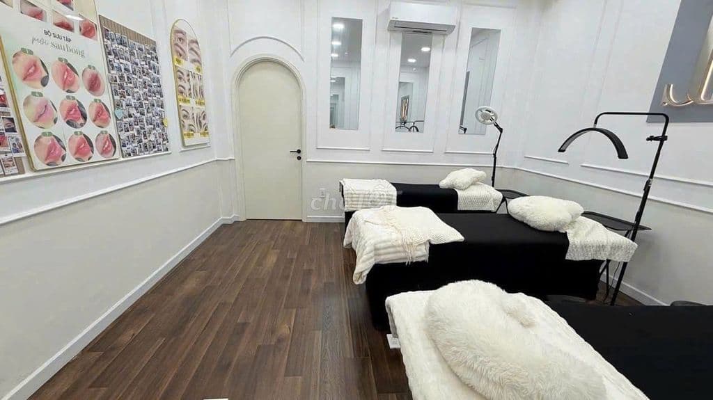 💚GIẢM 2,2 TỶ💚 PHẠM VĂN CHIÊU, GÒ VẤP💚 - Ảnh 3