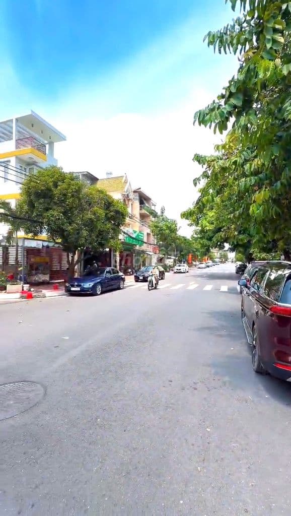 🔵16TỶ Nhà Khu Cao Lỗ-Đồng Diều P4Q8. (4x20) 4Tầng SHR-HC, Mới ParCmall - Ảnh 3