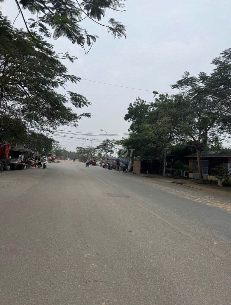 ngon bổ rẻ bán gấp lô đất full thổ cư - Ảnh 2